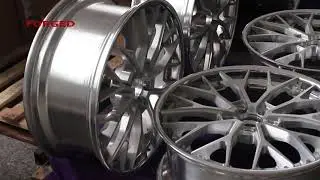 cadillac cts rims, cadillac cts custom wheels 18 19 20 21 22 inch