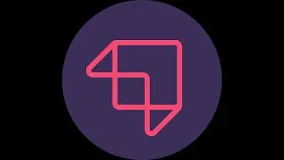 Intro to Launchable (2m)