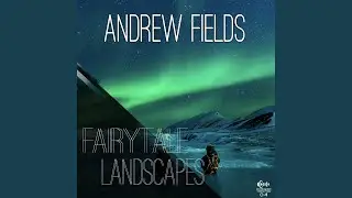 Fairytale Landscape (Dub Edit)