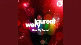 Hear My Sound (Extended Mix)