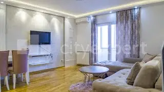 Izdavanje stanova Beograd | Pu&scaron;kinova, Surčin ID 76313