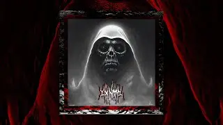 [FREE FOR PROFIT] Warlord Colossus Type Beat | 