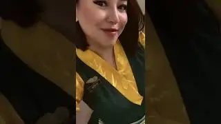 Best Air hostess training in Nepal!!  #airhostesstraininginstitute #cabincrew #flightattendant