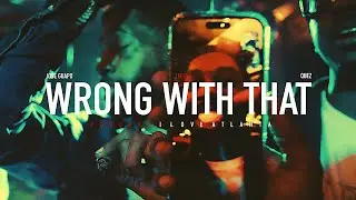 Tm88 & Quez & Jose Guapo - Wrong with that (Official Performance Video) Shot by Trap House Films