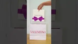 РЕКЛАМА Упакуйте или держите под рукой@valentino.beauty Born In Roma Donna EDP@BootsOfficialUK#fr...