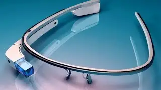 5 Cool Gadgets 2016 - 2017 Part 3 | Best New future gadgets 2016 | Tech of Tomorrow you should buy