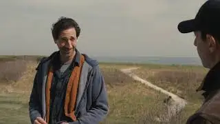 Succession 3x04 Promo  