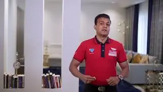 VC Mohammed Naeem DAY3 VCC2022 QNET