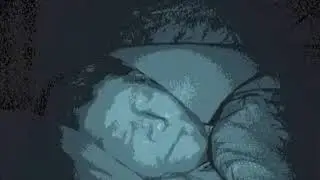 Sen / Dream (2009) Etiuda filmowa