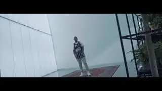 I had to step up the #freestyleWalker G.S. Freestyle - &ldquo;I Made It&rdquo; ! Video 🎥 by @eyefromnature