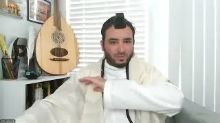 ¡Ten Cuidado Tu Foto puede ser usada en la Magia Negra!