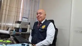 Dr. Manuel Bernedo Danz, detalla los acuerdos tratados del CORESEC y COPROSEC