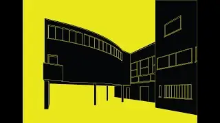 Le Confusier Techno acid dance jam