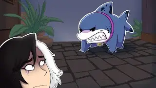 I am goated on Jeff - Climbing ranked Ladder