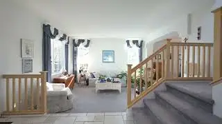 Beautiful 2 Story Home in Sparks, NV!