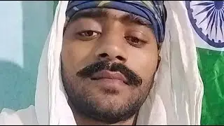 galti se live and Ho Gaya doston fir se jud jao