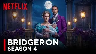 Bridgerton Season 4: Will the Duke and Daphne Finally Return?