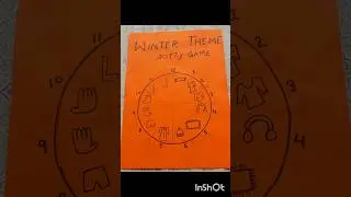winter special kitty party games for ladies/kitty party games for ladies/ladies kitty party games