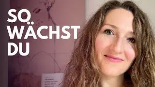 Warum Krisen dich zerlegen – oder neu formen (Liebe, Beruf, Identität)