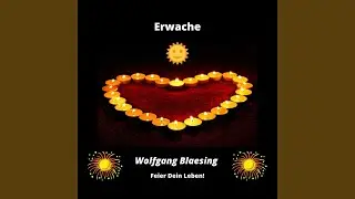 Das Erwachen