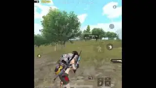 AddyisLive best clutch pubg mobile kill 😱 mortal #shorts #pubg #bgmi