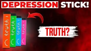 The Truth About Anti-Vaping Ads: Are They Making Teens Vape More?