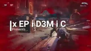ASAP Rath Gears 5 Mini-Tage
