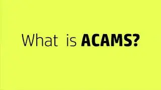 Cams Exam Questions Answers 2018
