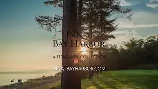 Inn at Bay Harbor, Autograph Collection - Lake Michigan Resort, Petoskey Area