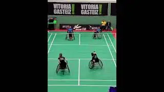 Dupla feminina wh1/wh2