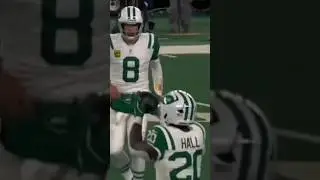 2 Running Backs to AVOID in 2025 Fantasy Football (Don&rsquo;t Make These Draft Mistakes)