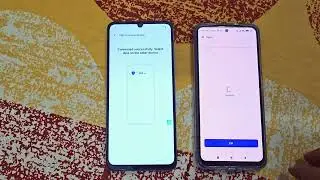 iQOO z10 lite frp Bypass 2026
