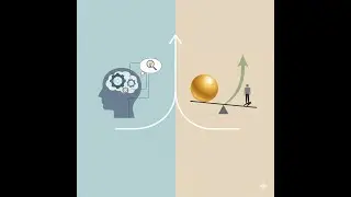 EP04｜納瓦爾思維實驗室｜Naval Thinking Lab: 槓桿的力量 - 現代人翻身的終極工具