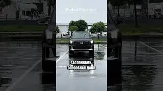 GAC GS8: 5 секретов🤫, о которых вы ТОЧНО не знали!😱#gacgs8 #automobile