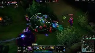 Nami faker
