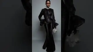 #aicollection