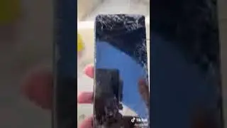 SMASH SAMSUNG GALAXY A12