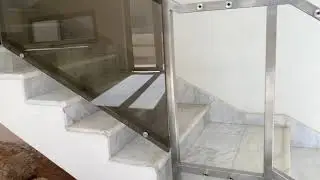 تصميم اوج فيلا لمشاريع سكني