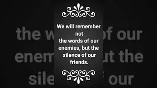 4 Best Quotes On Silence Motivation Quotes #motivation #quotes #shorts #viral