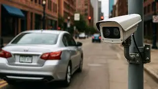 Denver KILLS $666K Working Crime System To Protect Criminals