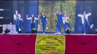 Me and my group dance video 🥳🎉😆😁