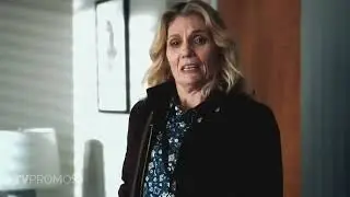 FBI Season 6 Promo (HD)