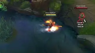 Die WICHTIGSTEN Wukong Combos - S13 Guide