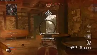 WORLDS FASTEST V2 ROCKET!!!!!!! 48 SECS (COD VANGUARD)