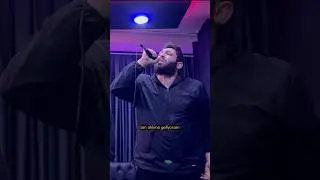 Studio Live Sessions! #studiolive #canlıperformans