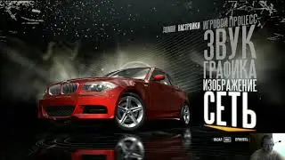 Need for Speed  Shift 2019 10 02   17 09 58 01
