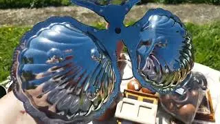 SALVOS HAUL | THRIFTING | VINTAGE AND COLLECTIBLES