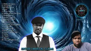 MuvMinterz Radio 16