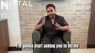 Do I Need to Stop Topical or Oral Minoxidil Before and After a Hair Transplant? - Aftercare FAQ