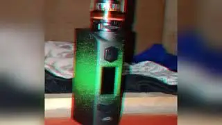 3d stereoscopic android editting